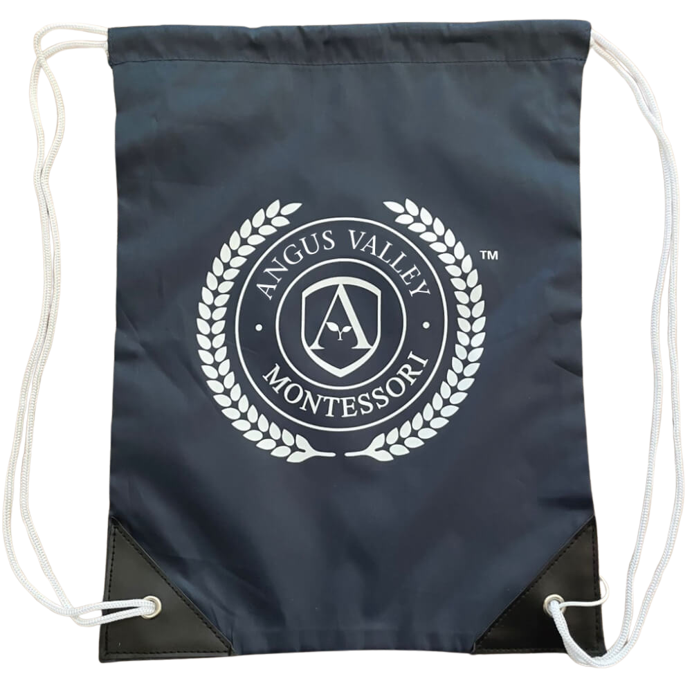 Unisex Fall Core Pack