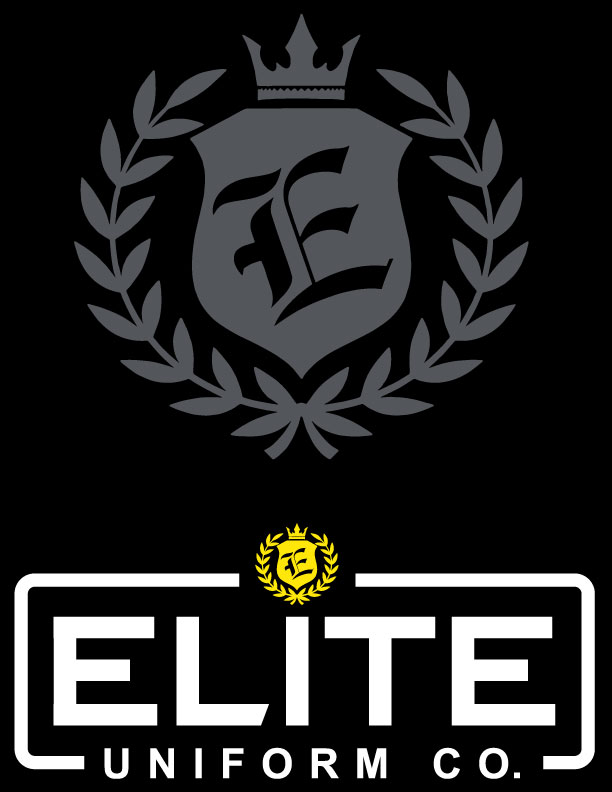 Embroidery Service